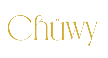 chuwy.ai
