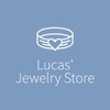 Lucas Jewelry Store
