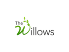 The Willows Apartments