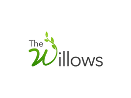 The Willows Apartments