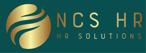 NCS HR