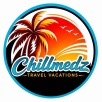 Chillmedz Travel Vacations