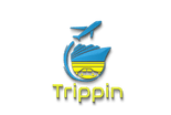 Trippin'