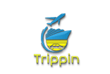 Trippin'