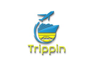 Trippin'