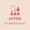 kakshaclasses