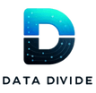 Data Divide