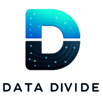 Data Divide