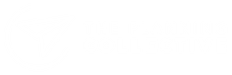 The Planning Collective