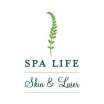 Spa Life 2.0