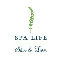 Spa Life 2.0