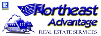 Northeast Advantage real estate services