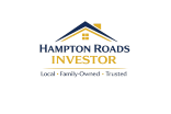 Hampton Roads Investor