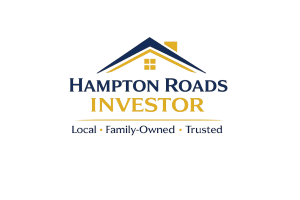 Hampton Roads Investor