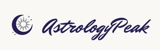Astrology Peak