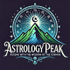 Astrology Peak