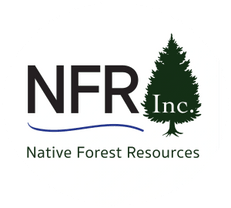 Native Forest Resources, Inc.