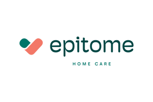 Epitome Home Care