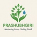 Prashubhgiri