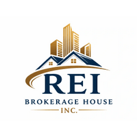 REI Brokerage House Inc.