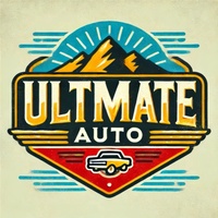 Ultimate Auto