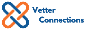 Vetter Connections