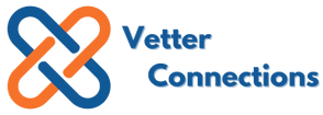 Vetter Connections