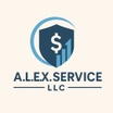 Alex Service
