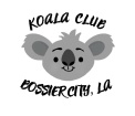 Koala Club