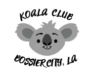 Koala Club