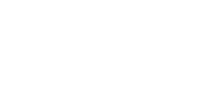 Berkeley Data Law