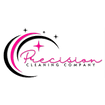 Precision Cleaning Company