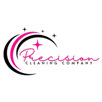 Precision Cleaning Company