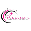 Precision Cleaning Company