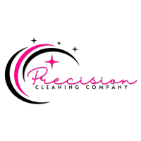 Precision Cleaning Company