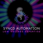 Syncd Automation