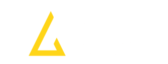 Grupo Zand