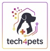 Tech4Pets