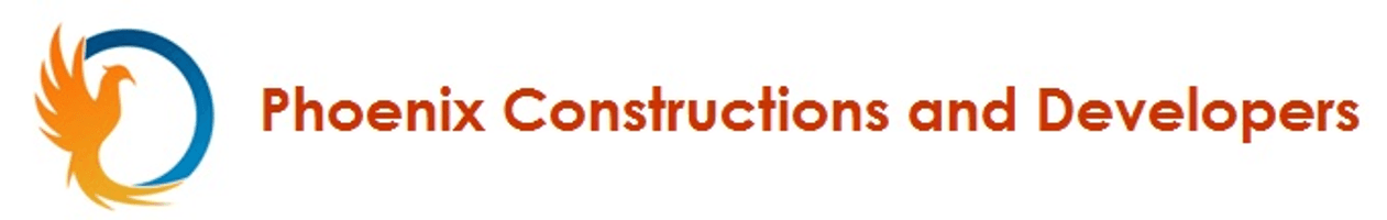 PHOENIX  CONSTRUCTIONS AND DEVELOPERS