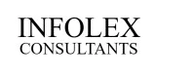 Infolex Consultants