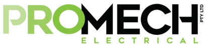 Promech Electrical Pty Ltd