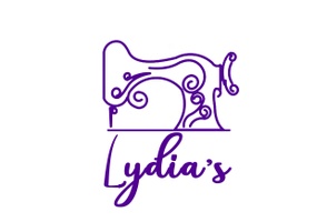 Lydia's Boutique
