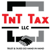 T&T Tax LLC