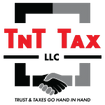 T&T Tax LLC