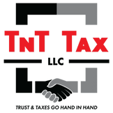 tnt tax service caddo mills tx