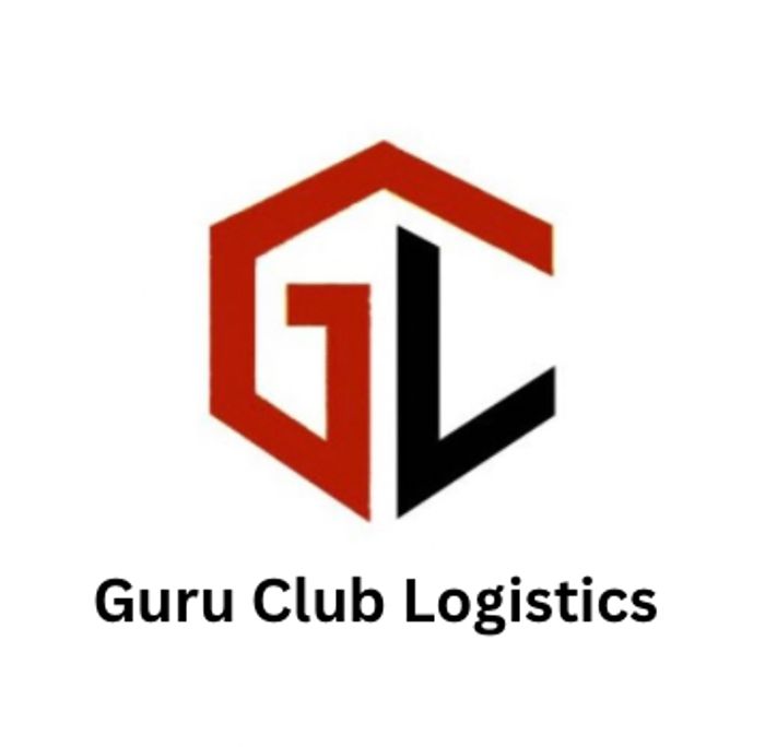 Guru Club Logistics