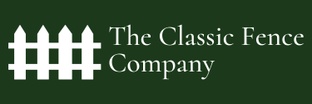The Classic Fence Company