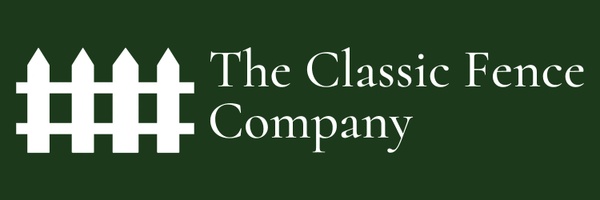 The Classic Fence Company