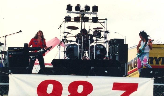 Xavier-1990-IRF-08.jpg