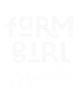 Farmgirl Hipster